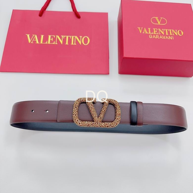 Valentino 40mmx90-125cm 09